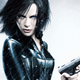 Illustration for article titled Now Underworld Is Getting Two New Movies And A TV Series